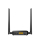 TENDA 4G05 300Mbps b/g/n (LTE) 150Mbps - 1245543 - zdjęcie 3